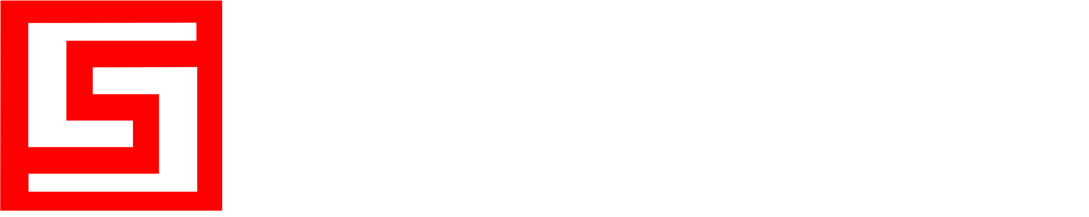 Schmidt Construções